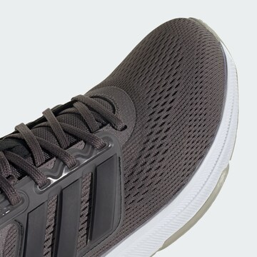 Scarpa da corsa 'Ultrabounce' di ADIDAS PERFORMANCE in marrone