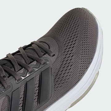 ADIDAS PERFORMANCE Running Shoes 'Ultrabounce' in Brown