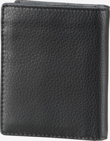 Porsche Design Wallet ' Billfold 9911 ' in Black