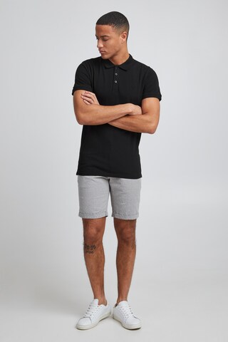 T-Shirt 11 Project en noir