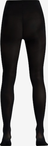 Esprit Maternity Fine Tights in Black