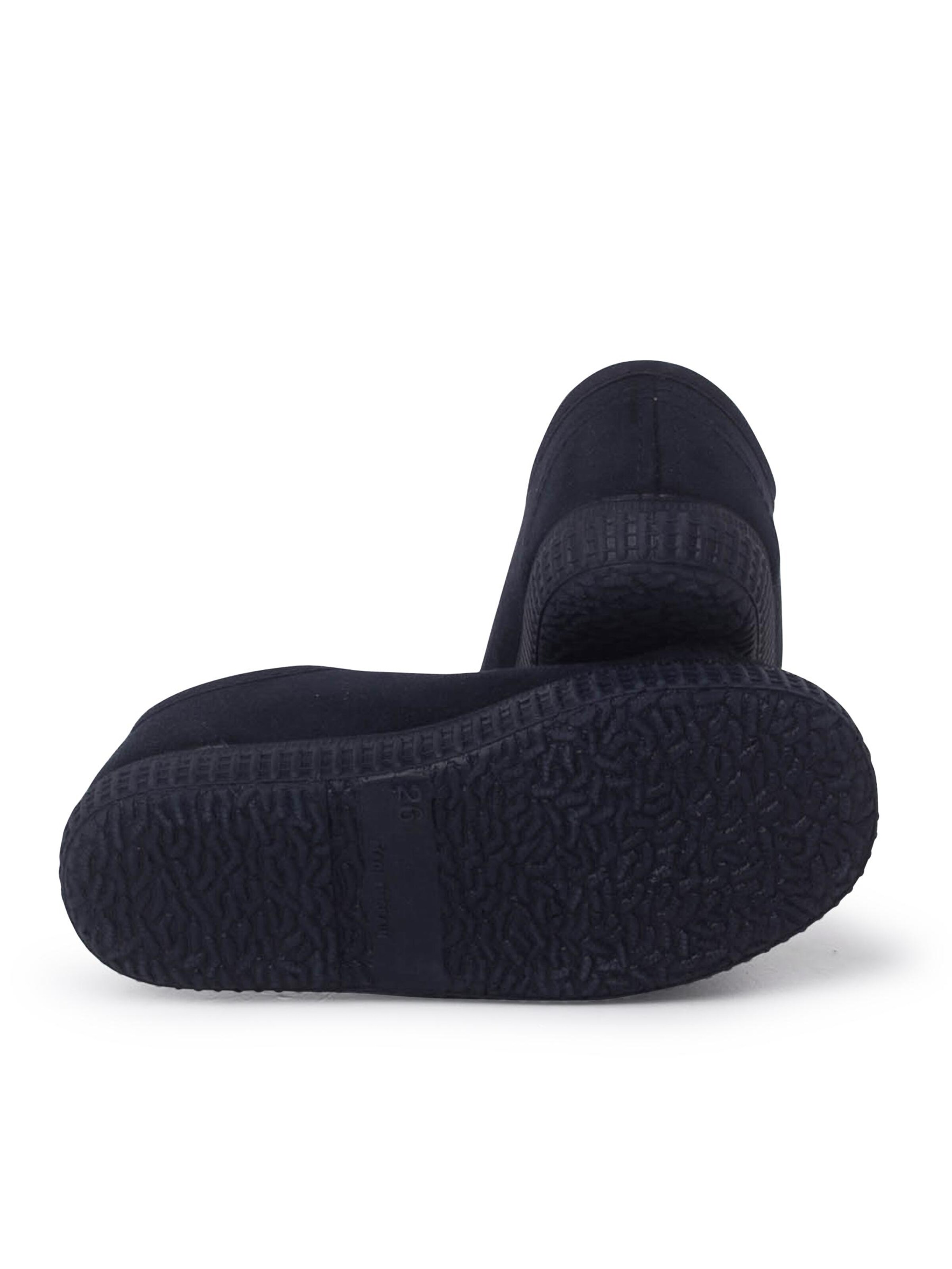 Pisamonas Sneaker in Blau