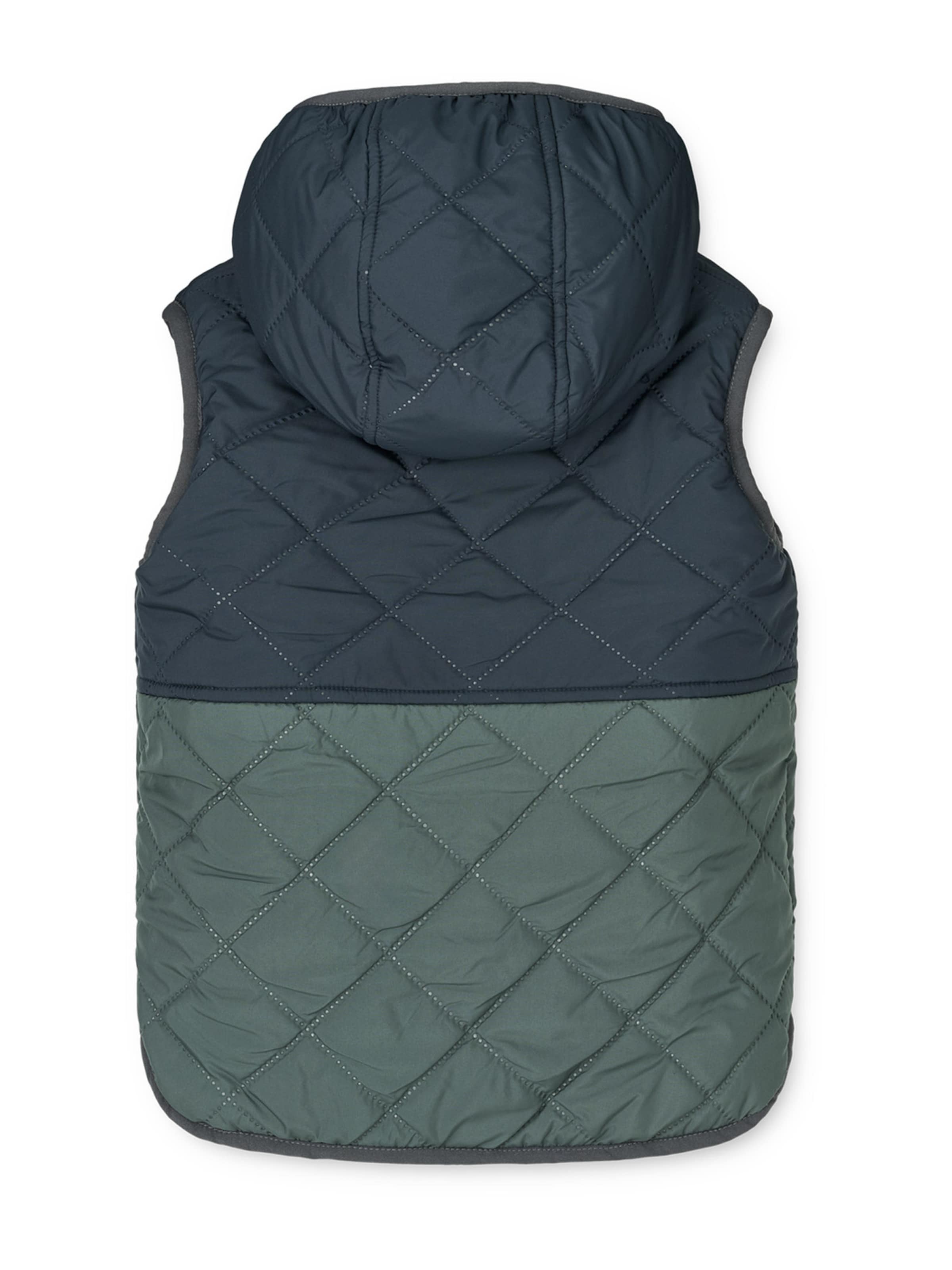 Gilet 'Diana' Liewood en bleu
