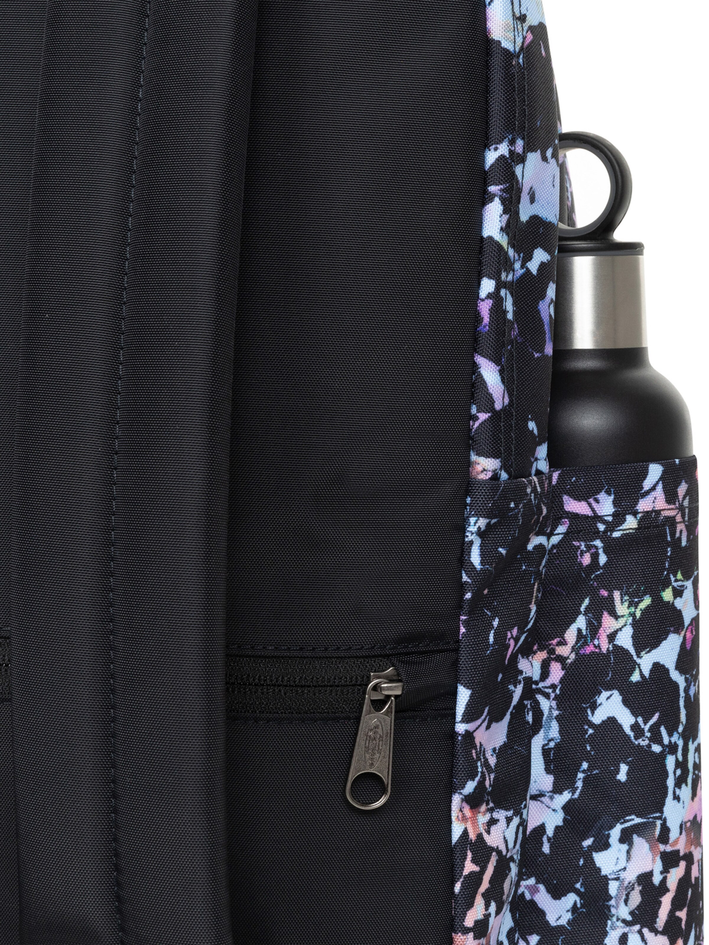 mėlyna EASTPAK Kuprinė