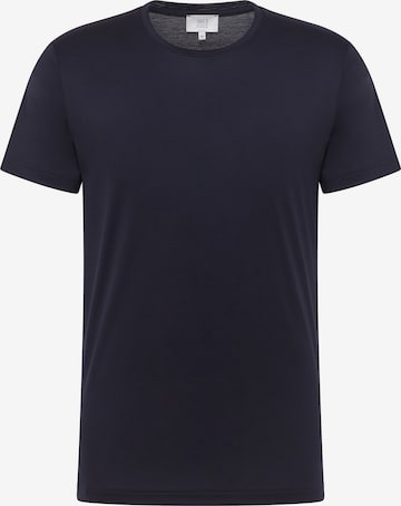 ETERNA Shirt in Blue: front