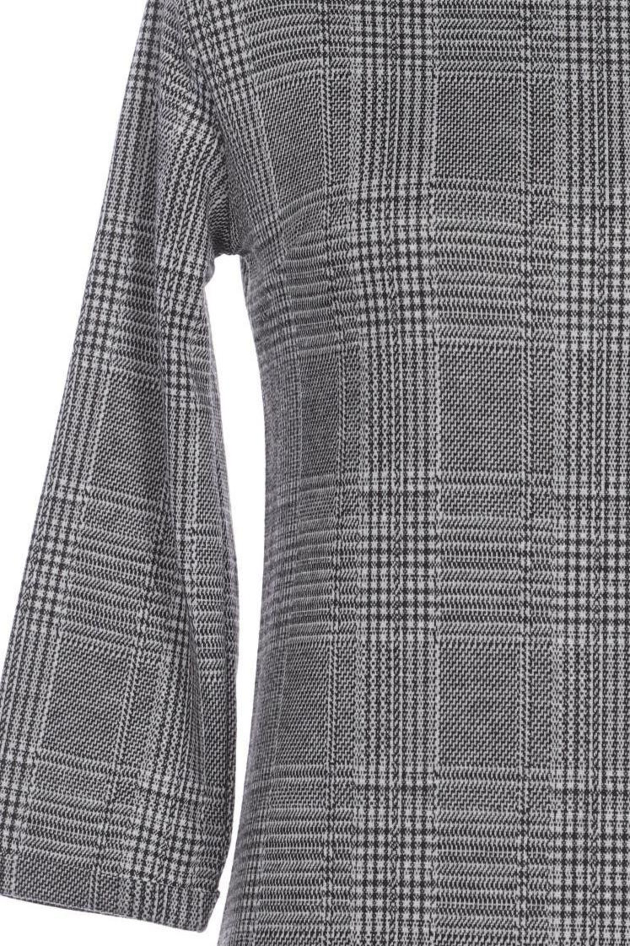 KAPALUA Dress in XS in Grey