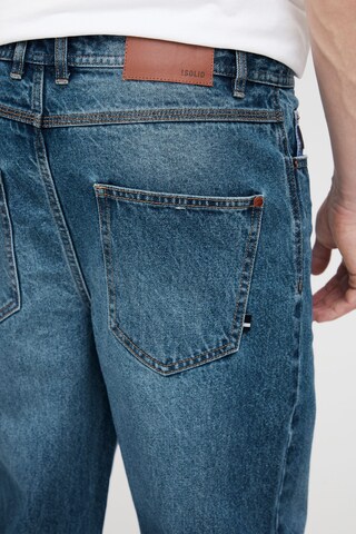 Loosefit Jean !Solid en bleu