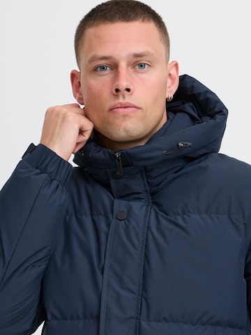 BLEND - Chaqueta de invierno 'BHFERDINAN' en azul