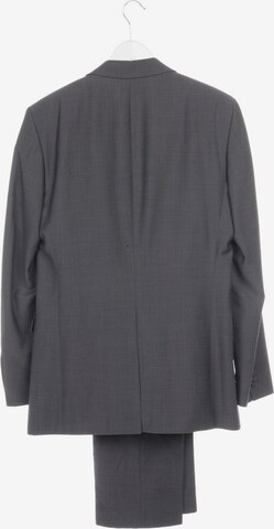 STRELLSON Suit in M-L in Grey