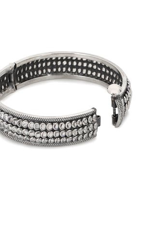 IZIA Bracelet in Silver