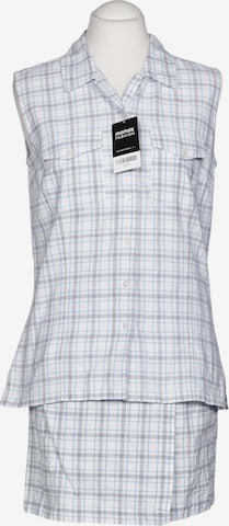 s.Oliver Workwear & Suits in L in Mixed colors: front