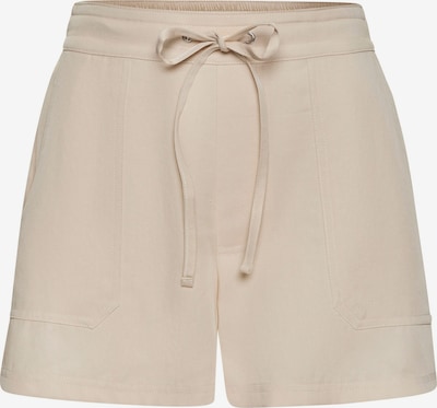 Kelnės iš LASCANA, spalva – smėlio, Prekių apžvalga