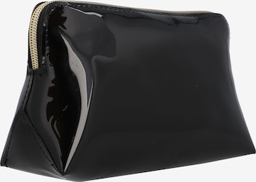 Ted Baker Kosmetiktasche in Schwarz