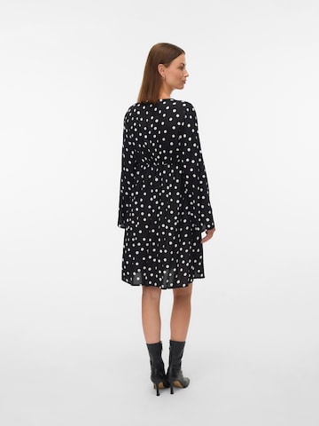 MAMALICIOUS Jurk in Zwart