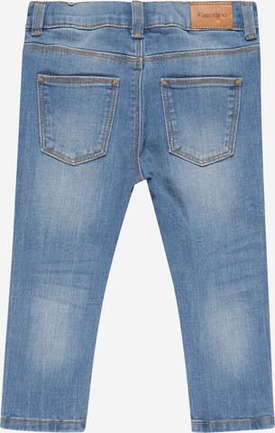 OVS Jeans in Blue