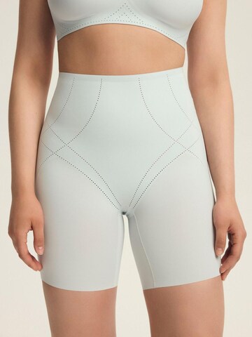 ESOTIQ Shapingslip‌‌‌‌ in Blau