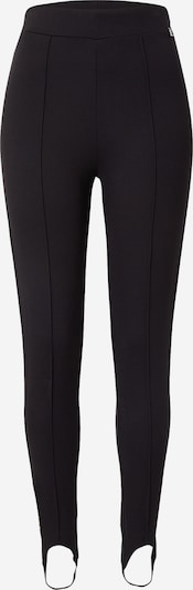 BOGNER Tajice 'KAELA-2' u crna, Pregled proizvoda