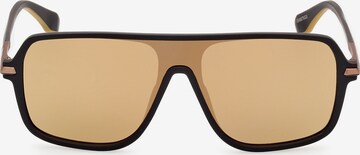 ADIDAS ORIGINALS - Gafas de sol en negro