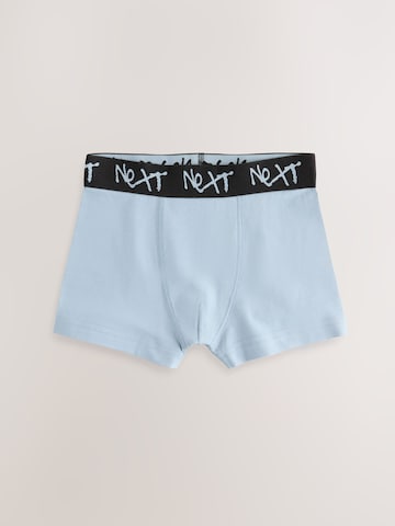 Next Underpants in Beige