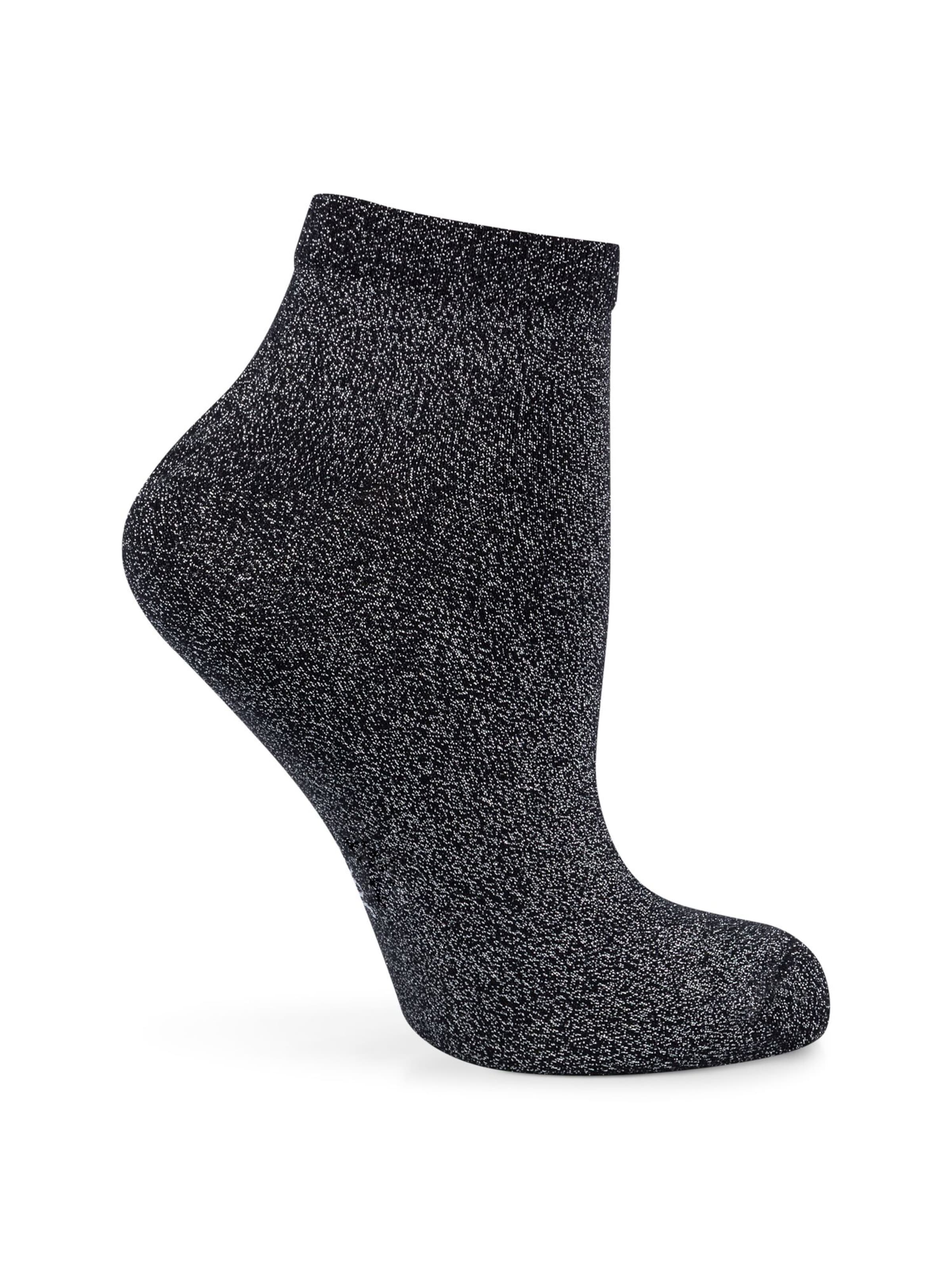 Chaussettes JOOP! en noir