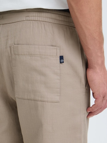 Kronstadt Regular Chino ' KSRencroft ' in Bruin