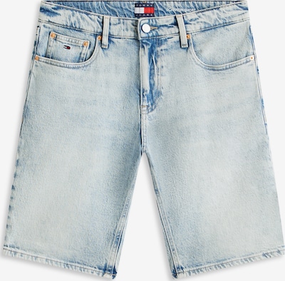 Tommy Jeans Farkut 'SCANTON' värissä vaaleansininen, Tuotenäkymä
