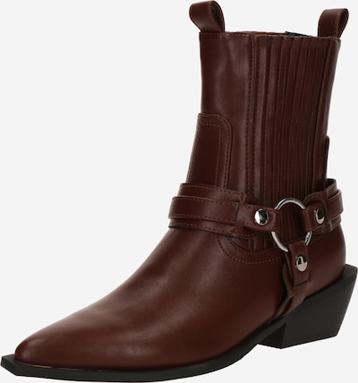 Raid Kaubojske čizme 'JODIE' u smeđa, Pregled proizvoda