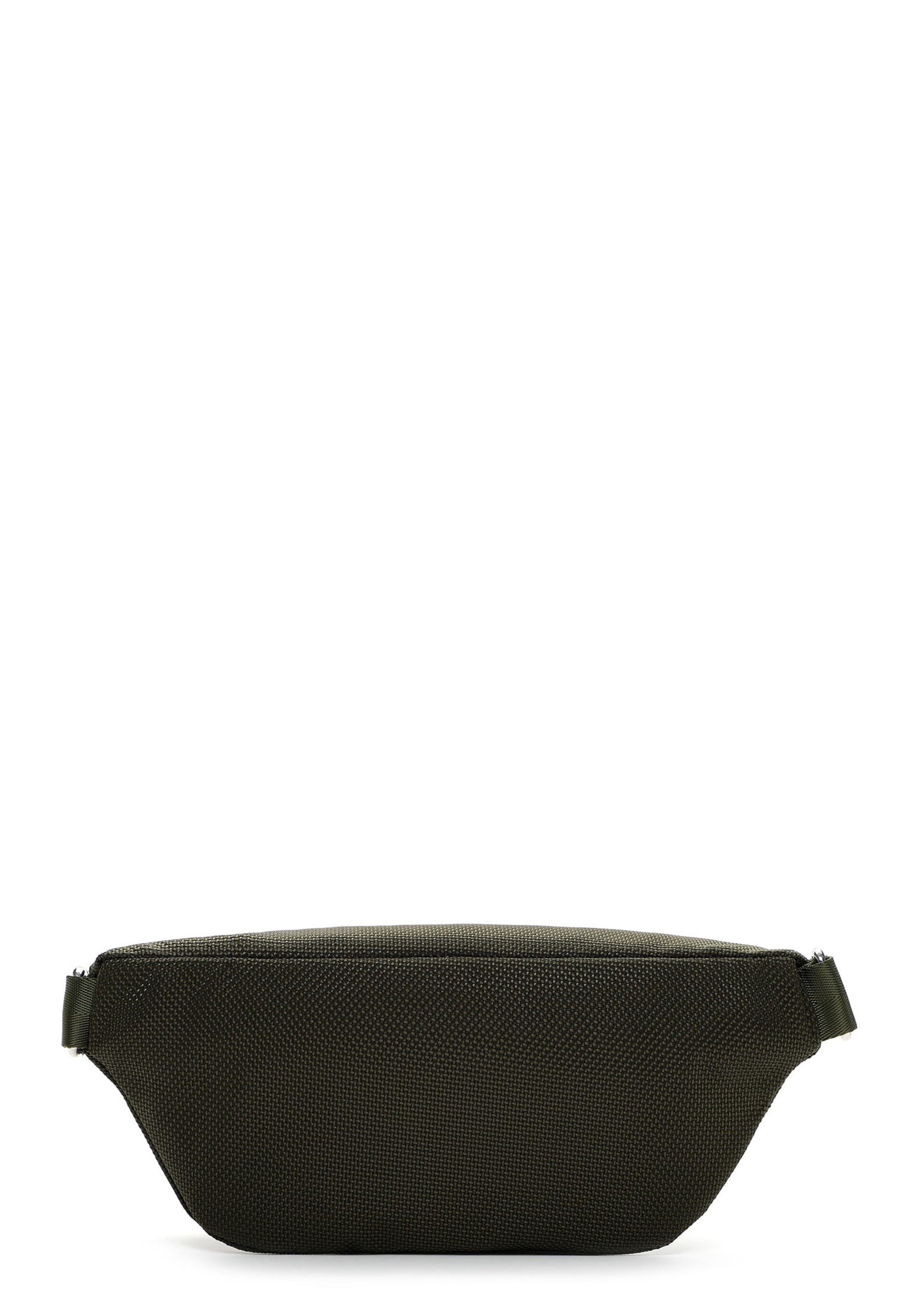 Suri Frey Fanny Pack 'Marry' in Green