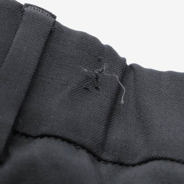 Brunello Cucinelli Pants in XS in Black
