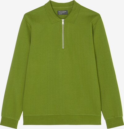 Marc O'Polo Shirt in Green, Item view