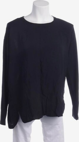 Marc O'Polo DENIM Top & Shirt in L in Blue: front