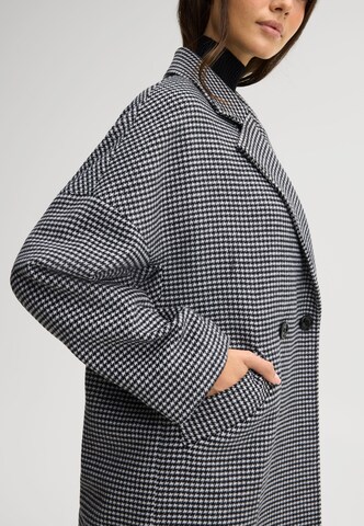 Manteau mi-saison JOOP! en noir