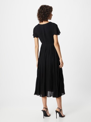 Robe MICHAEL Michael Kors en noir