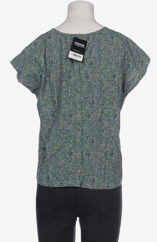 Tranquillo Blouse & Tunic in M in Green