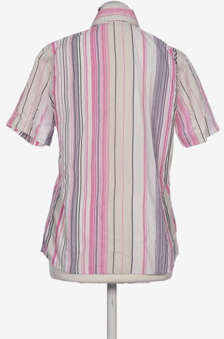 ODLO Bluse XS in Pink