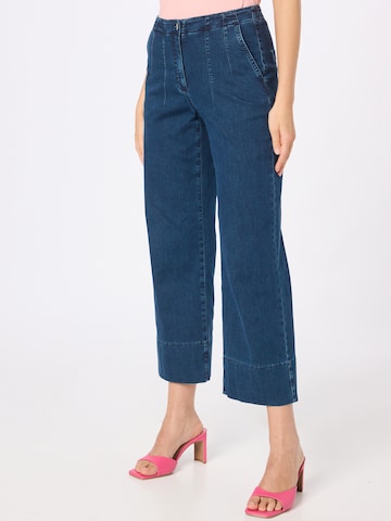 Auf was Sie als Kunde bei der Auswahl bei Brax jeans damen sale achten sollten