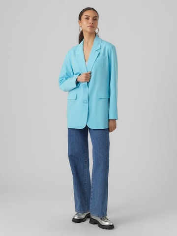 VERO MODA Blazers in Blauw