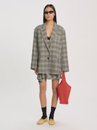 Blazer 'Arwen'