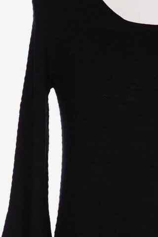 KONTATTO Sweater & Cardigan in XS in Black