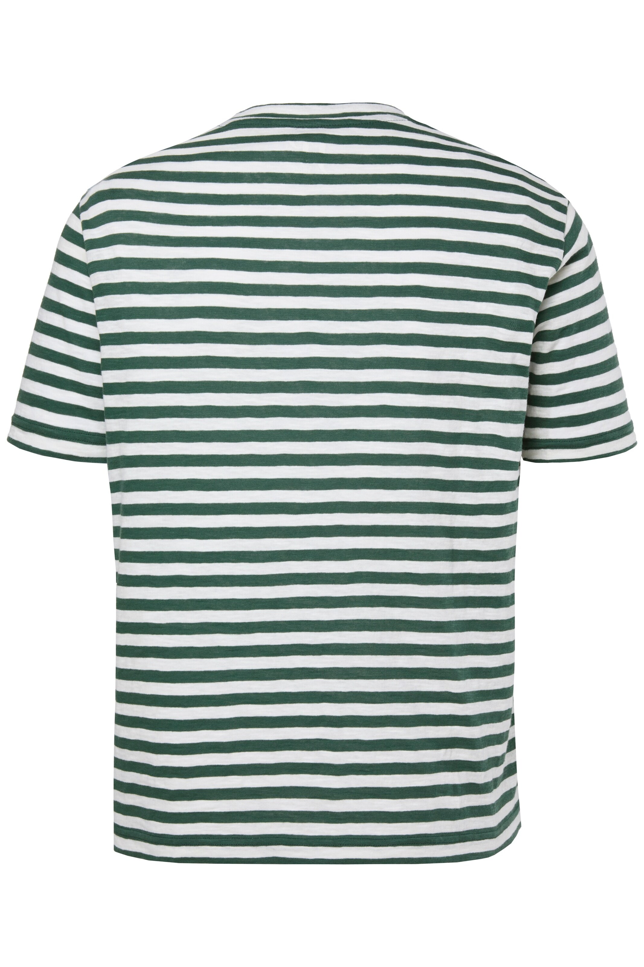 JP1880 T-Shirt in Grün
