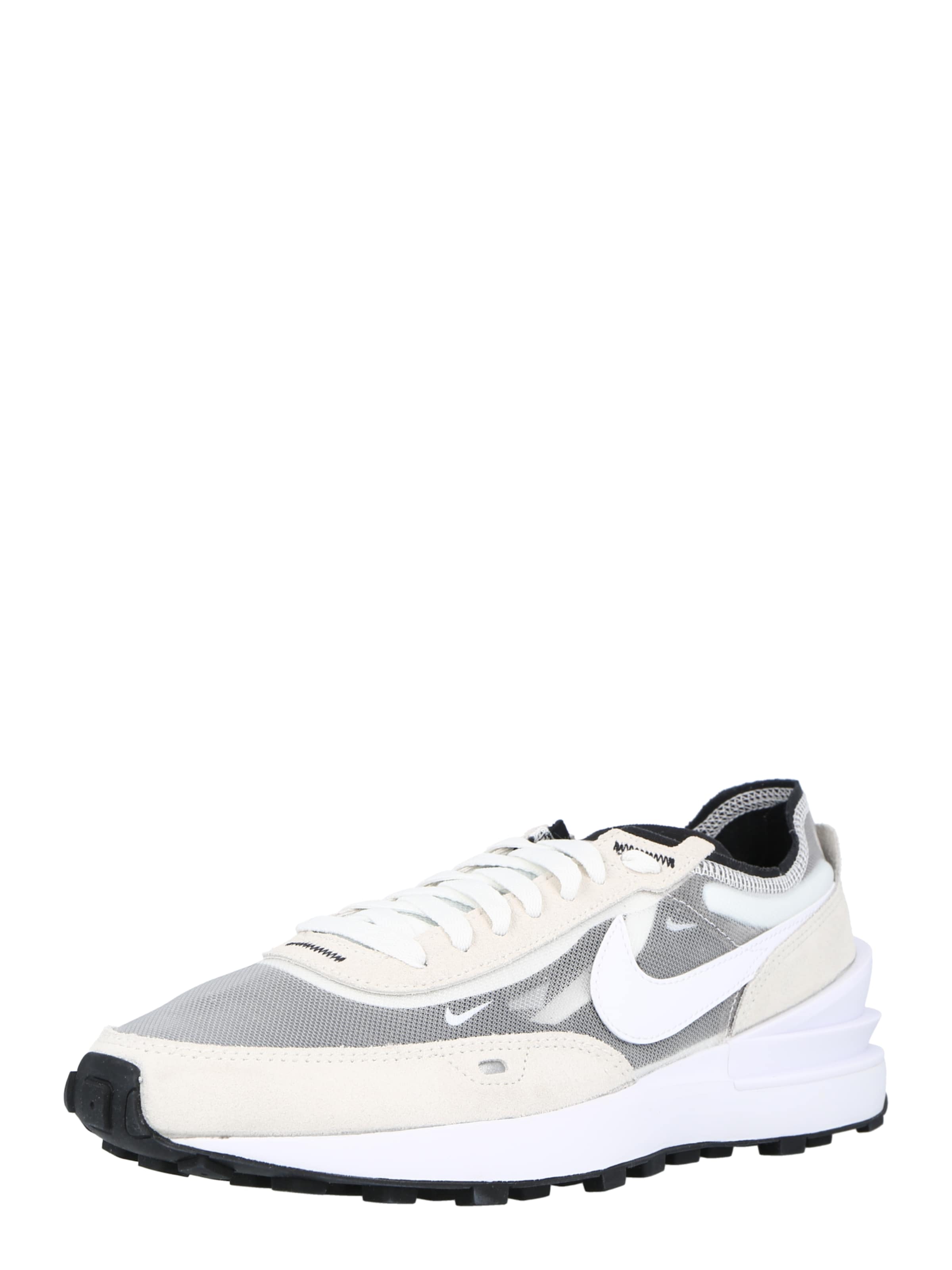 air max 270 summer gradient women's