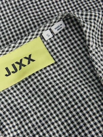 JJXX Μπλούζα 'JXZOE' σε μαύρο