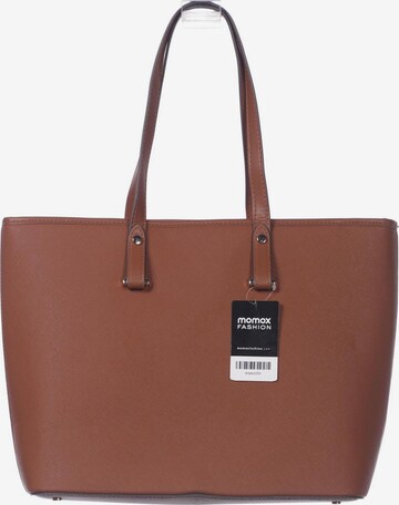 H&M Bag in One size in Brown: front