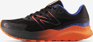 new balance Running Shoes 'DynaSoft Nitrel V5' in Black