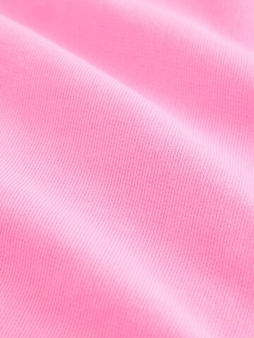 Next Regular Shorts in Pink
