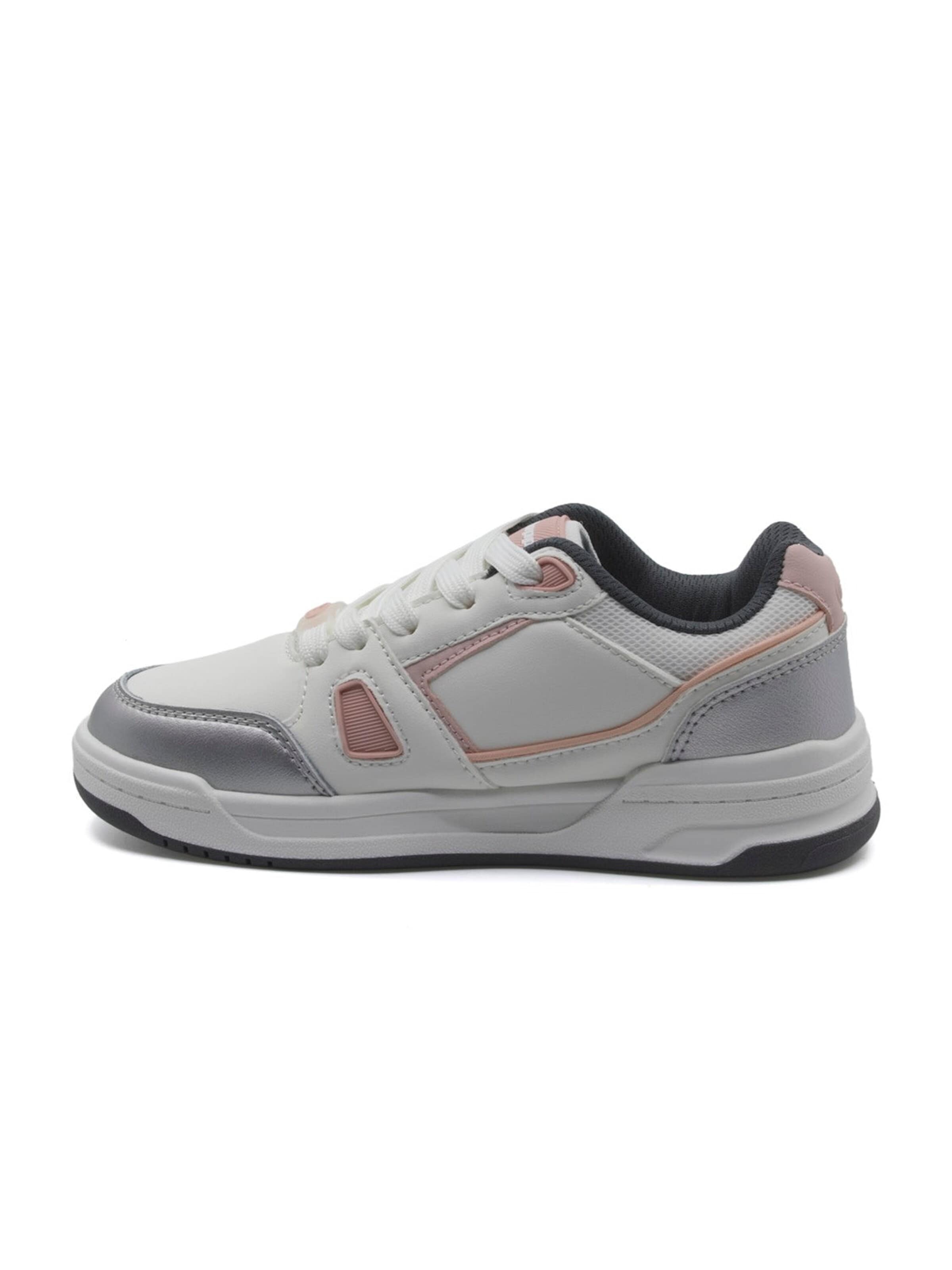Beppi - Zapatillas deportivas en blanco