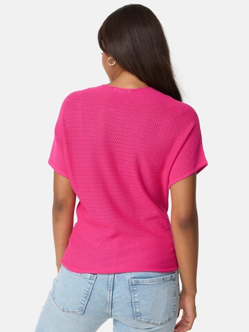 Orsay Pullover 'Carol' in Pink