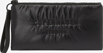 Copenhagen - Bolsa de maquillaje en negro