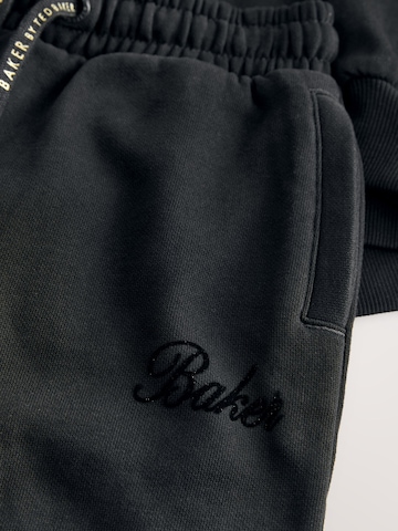 Baker by Ted Baker Joggingpak in Zwart
