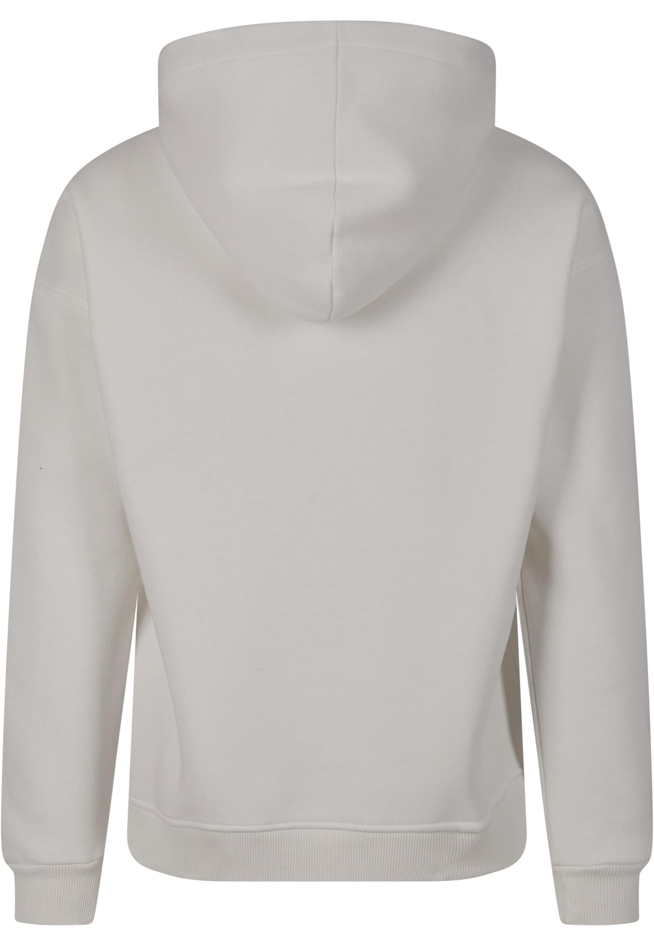 2Y Studios Sweatshirt in Wit